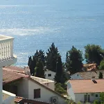 Maja Okrug Gornji Appartement Trogir