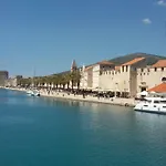 Appartement Maja Okrug Gornji Trogir