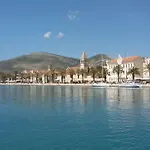 Appartement Maja Okrug Gornji Trogir
