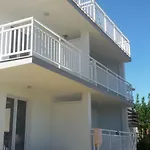 Appartement Maja Okrug Gornji