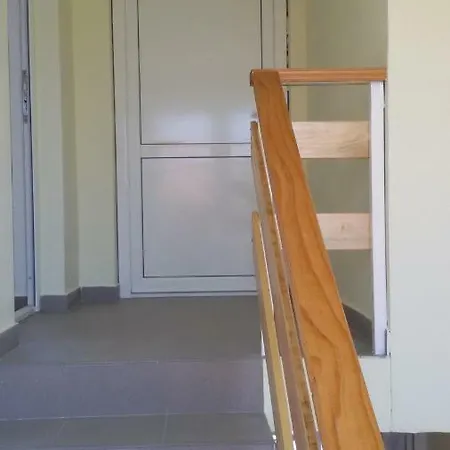Appartamento Maja Okrug Gornji *