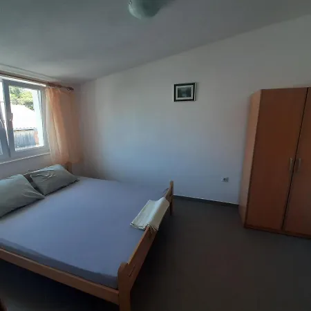 Appartement Maja Okrug Gornji *