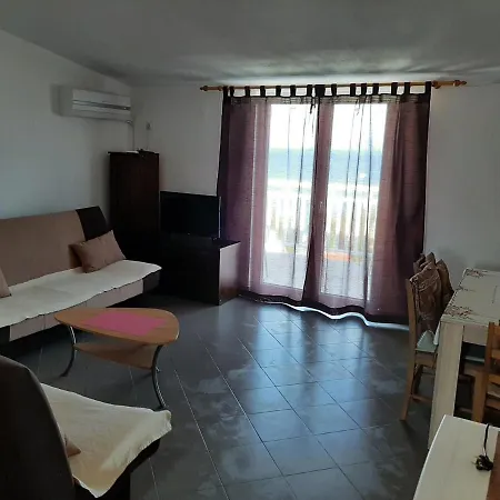 Appartement Maja Okrug Gornji Trogir