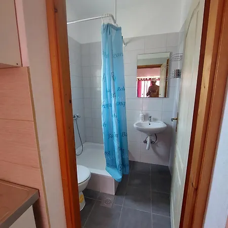 Appartement Maja Okrug Gornji Trogir