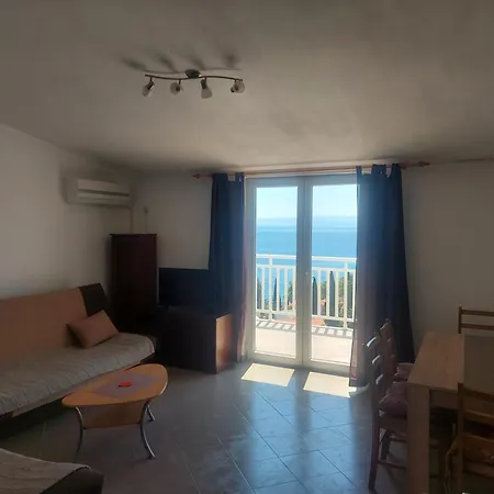 Maja Okrug Gornji Appartement *